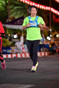 BIB: 
                            <button type="button" onclick="openModal(24211036)" class="btn btn-primary btn-sm float-right btn-popup" data-toggle="modal" data-target=".modal-high-quality">
                        <i class="fas fa-shopping-cart"></i> Add to Cart
                    </button>
                                            <button type="button" onclick="isThisMe(24211036, true)" class="btn btn-success btn-sm float-right btn-popup btn-isme hidden" data-toggle="tooltip" data-placement="bottom" title="นี่คือรูปของคุณใช่ไหม คลิกที่นี่เพื่อเอาเข้าอัลบั้ม">
                        <i class="fas fa-plus"></i> Add to album
                    </button>
                    <button type="button" onclick="isThisMe(24211036, false)" class="btn btn-warning btn-sm float-right btn-popup btn-isnotme hidden">
                        <i class="fas fa-ban"></i> Remove from album
                    </button>